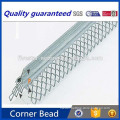 china stainless steel corner bead price